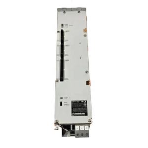 TAIZHOU SONGWEI UM 113D Sistema di Controllo CNC HEIDENHAIN Usato Modulo Servo Inverter Modulare UM113D - Product Image 4