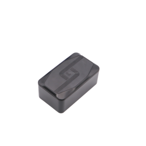 Traceur GPS 4G LBS HST-208x en temps réel avec carte <span class=keywords><strong>SIM</strong></span> pour voiture et vélo, géolocalisation, montage sur tableau de bord, alerte de survitesse - Product Image 3