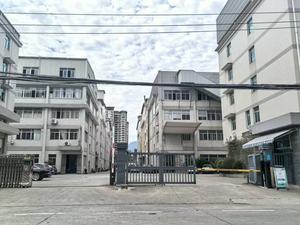 2025 कस्टम लक्जरी सोने की धातु फोल्डिंग बार कार्ट्स ट्रॉली आधुनिक वाइन और खाद्य पदार्थ फोल्डेबल गाड़ी - Product Image 6