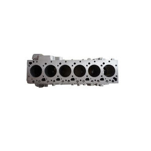 Bloque de Cilindros para Motor Diésel 3928797 / 3916255 / 3929048 para Cummins 6BT5.9 L - Product Image 2