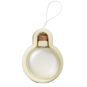 Copo e Garrafa Portátil Dobrável de Grande Capacidade para Cães - Viagem e Hidratação - Product Image 1