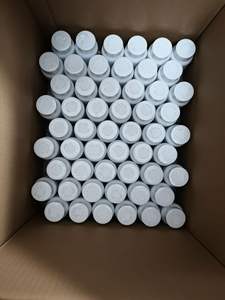 Suplementos de Extracto de Raíz de Maca y Pimienta Negra de FactorySupply, Extracto Energético, 100% Natural, Multi Maca Plus, 60 Cápsulas - Product Image 4