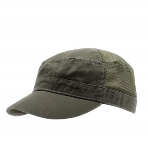 Washed Custom Embroidered Black All Round <b>Hat</b> Sports Cap <b>Men</b> Women Cap <b>Sun</b> <b>Hat</b> Sports Cotton Cadet Cap <b>Hat</b> - Product Image 5