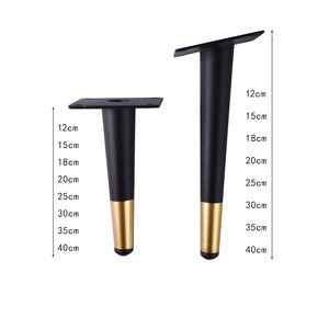 Mobili in metallo <span class=keywords><strong>Gambe</strong></span> <span class=keywords><strong>Poltrona</strong></span> <span class=keywords><strong>Gambe</strong></span> Angolo Divano Hardware di Ricambio <span class=keywords><strong>Oro</strong></span> TV Cabinet <span class=keywords><strong>Gambe</strong></span> - Product Image 4