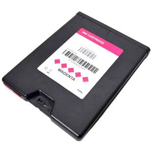 Cartuccia d'<span class=keywords><strong>Inchiostro</strong></span> 250ml per Stampante di Etichette VVVPPPP, Colori CMYK1K2 per <span class=keywords><strong>Stampanti</strong></span> 500 600 610 660 700 750 - Product Image 4