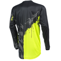 Kaos Jersey Balap Motor Pria Custom Tim Motorsport GP Musim Panas 2022, Cepat Kering, Lengan Panjang, Pakaian Jersey Motor, Kaos