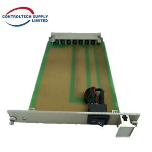 บอร์ดควบคุมอุปกรณ์เสริม Original Multilin WES13-3 สำหรับงานระบบอัตโนมัติ - Product Image 4