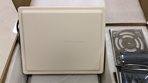 Radar de scène de trafic 77ghz radar muti-cible mmW - Product Image 4