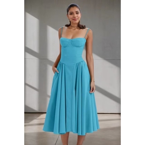 Golden Days Clothing - Luxurious & Stylish Designs