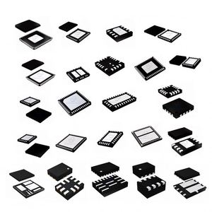 2026 ซีรีส์ FTD2011A-TL ดั้งเดิมใหม่ - Product Image 1