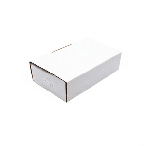 Shinyei Tht-n263a Température et humidité - Product Image 4