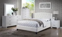 Granny-cabaña plana para el hogar, casa, estudio, apartamento, casa, jardín, oficina, gimnasio