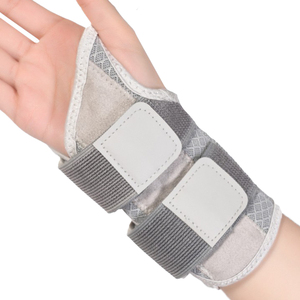Pulsera Ajustable de Nailon Transpirable con Cierre de Gancho y Bucle, Opción de Logotipo Personalizado, para Uso Universal en Adultos - Product Image 1