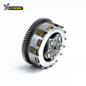 Vente flash - Pièces détachées de <span class=keywords><strong>moto</strong></span> ALOBA de haute qualité - Carburateur de <span class=keywords><strong>moto</strong></span> à bas <span class=keywords><strong>prix</strong></span> - Product Image 6