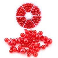 Machine à incrustation de perles pour accessoires DIY, outil de réparation de vêtements, machine à perler les vêtements, perles en plastique – Vente chaude