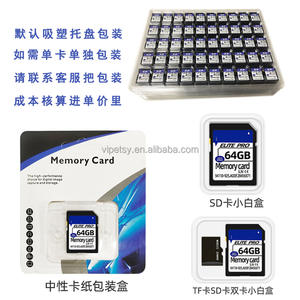 <span class=keywords><strong>Tarjeta</strong></span> <span class=keywords><strong>Micro</strong></span> <span class=keywords><strong>SD</strong></span> de Fábrica Más Económica 2026, <span class=keywords><strong>Tarjeta</strong></span> <span class=keywords><strong>Micro</strong></span> Ultra Clase Original de 128GB 32GB 256GB 16G 400GB 64GB <span class=keywords><strong>para</strong></span> Teléfono MiniPrecio - Product Image 5