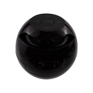 Altavoces Inalámbricos Portátiles Modernos 2026, Música <span class=keywords><strong>Relajante</strong></span>, Interior/Exterior, WiFi, AUX, Mini Altavoces Inalámbricos - Product Image 2