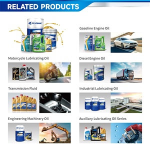 <span class=keywords><strong>Aceite</strong></span> de Motor Sintético de Alto Rendimiento, 5 Litros, Mejor <span class=keywords><strong>Precio</strong></span>, FLYSAK KF800 Sp A3b4 <span class=keywords><strong>5w30</strong></span>, <span class=keywords><strong>Aceite</strong></span> para Automóvil, 5L*6PCS, <span class=keywords><strong>Aceite</strong></span> de Motor <span class=keywords><strong>5w30</strong></span> - Product Image 5