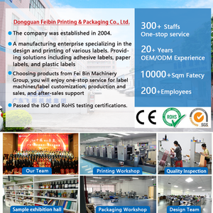 <span class=keywords><strong>Rohs</strong></span> chứng nhận Nhãn bán buôn nhãn tùy chỉnh nhãn dán thực phẩm lọ lon bằng chứng vinyl nhựa in ấn bao bì nhãn - Product Image 4