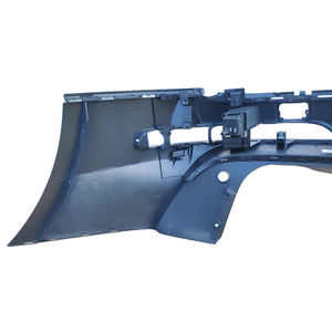 Pièces d'origine pour voiture, pièces automobiles, pare-chocs arrière 8R0807437 8R0807437AL 8R0807437Q 8R0 807 437 AL 8R0 807 437 <span class=keywords><strong>Q</strong></span> pour <span class=keywords><strong>Audi</strong></span> Q5 - Product Image 6