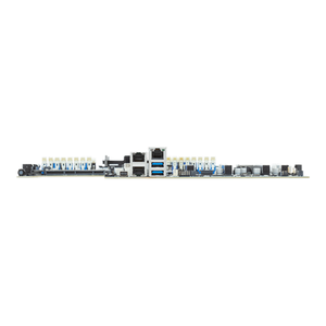 เมนบอร์ดเซิร์ฟเวอร์ MS33-CP0 E-ATX รองรับซีพียู C741 LGA 4677 (Socket E) รองรับ DDR5 จัดส่งรวดเร็ว ราคาดี รองรับ E-ATX รุ่นที่ 5/4 - Product Image 4