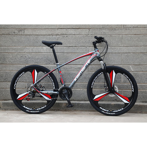 <span class=keywords><strong>29</strong></span> pollici in lega di alluminio telaio bici mountain bike <span class=keywords><strong>29</strong></span> - Product Image 3