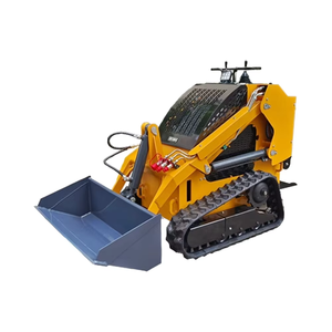 מגב מיני החלקה תכליתי עם מערכת חיבור מהירה, לעבור בין כלים מרובים בשניות - Product Image 1