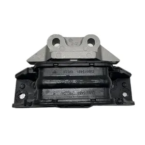 Auto spare parts Engine bracket pad Engine mount mounting For LDV V80 MAXUS V80 C00015460 C00049291 C00104449