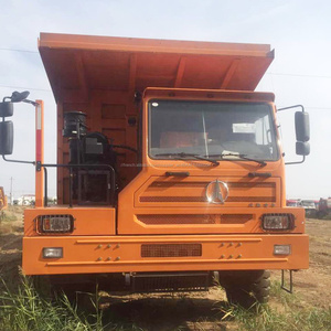 <span class=keywords><strong>20</strong></span> mètres cubes <span class=keywords><strong>camion</strong></span> à benne basculante BEIBEN <span class=keywords><strong>camion</strong></span> minier 90 tonnes <span class=keywords><strong>camion</strong></span> de remorquage de la chine - Product Image 4