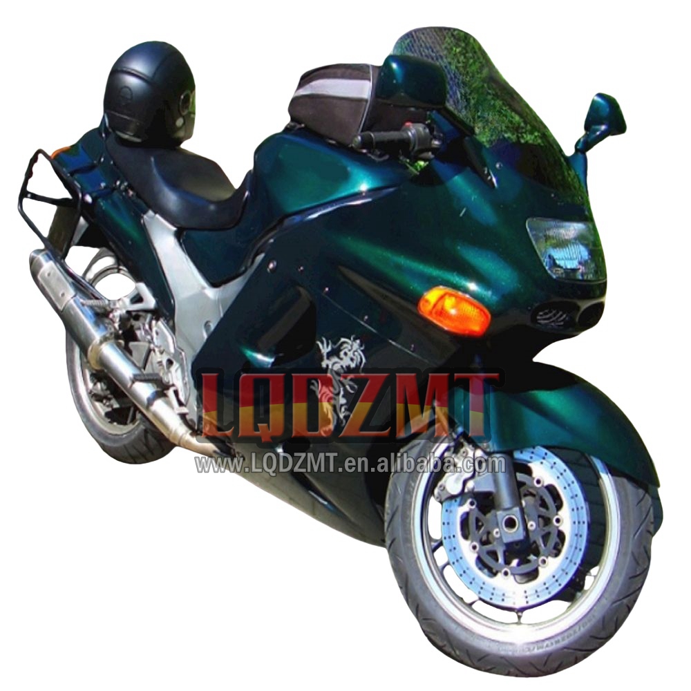 ZZR1100-For-KAWASAKI-NINJA-ZX-