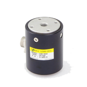 Sensores de Columna Digitales de Precisión Veidt para Duplicador Coreano Dacell Original UMI-K10, UMI-K20, UMI-K50, K100 - Product Image 1