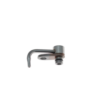 Injecteur de refroidissement de piston 2115127000 2115127100 pour réparation de moteur Hyundai Kia Tucson - Product Image 1