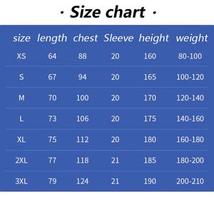 Customized <b>T</b>-<b>Shirts</b> for Sublimation <b>White</b> in Bulk 100% Polyester <b>T</b> <b>Shirts</b> Hipster Hip Hop <b>Longline</b> Crewneck <b>T</b>-<b>Shirt</b> - Product Image 4