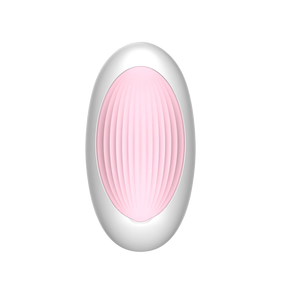 Premium Women's Powerful Suck Pulse <b>Vibrator</b> Premium Silicone Masturbator Sex Toys - Product Image 6