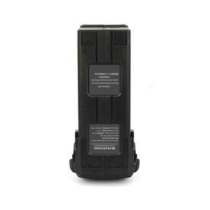 Batería de repuesto para Dron Hardcase de tiempo de vuelo largo Batería de iones de litio de 5000mAh en stock para DJI Mavic - Product Image 5