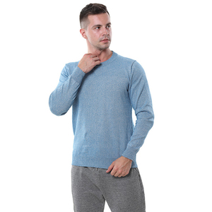 野外狩猟およびペイントボールゲーム用戦術ベスト<span class=keywords><strong>Airsoft</strong></span> EVAプレートボディキャリアSAPIショックプレート付き安全ベスト - Product Image 4