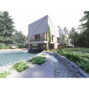 Descarga en Línea del Software de Visualización 3D Lumion 11 para PC, Herramienta de Renderizado de Películas <span class=keywords><strong>HD</strong></span> - Product Image 4