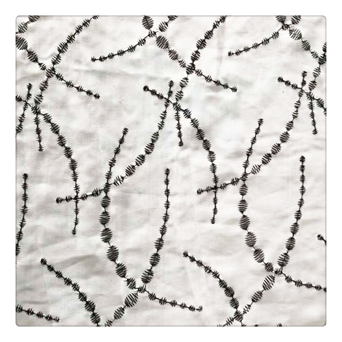 Кружевная ткань 2021, ткань Дубай, шифоновая ткань с вышивкой для платьев