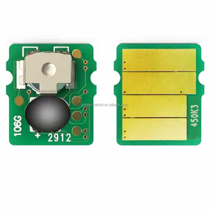 Chip de cartucho de tóner Laser Jet compatible con Brother <span class=keywords><strong>MFC</strong></span> L2732 <span class=keywords><strong>MFC</strong></span> L2752 <span class=keywords><strong>MFC</strong></span> L2712 DCP-L-2512 DCP-L-2532 D DN <span class=keywords><strong>DW</strong></span> MFP - Product Image 1