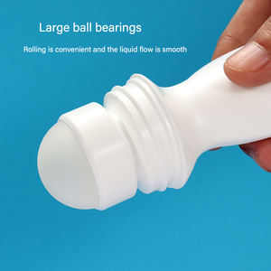 Gel naturel antidouleur à l'armoise et au ginseng pour les épaules, le cou, la taille, les jambes, les articulations et les genoux – <span class=keywords><strong>Huile</strong></span> de massage chauffante à la moxibustion – Fabriqué en Chine - Product Image 2