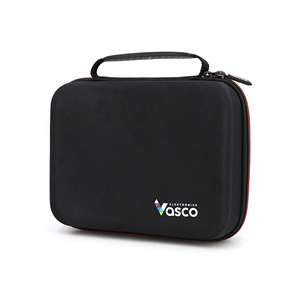 Estuche Protector Personalizado para Memoria USB, Organizador de Almacenamiento, Bolsa de Carga - Product Image 4