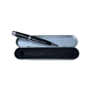 <span class=keywords><strong>Computer</strong></span> USB3.0 ad alta velocità supporto logo incisione laser attività scuola aziendale regali creativi penna flash drive - Product Image 5