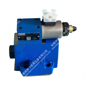 R901240660 DRE20-6X/200YG24K4M RÉDUCTEUR - Product Image 5