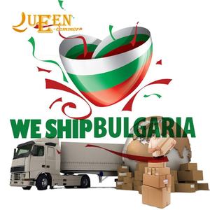 Bulgarie Fedex DHL Express Logistics Services Transitaire Agent de transport depuis la Chine Expédition au Royaume-Uni, UE, <span class=keywords><strong>Canada</strong></span>, États-Unis, Allemagne, Italie - Product Image 6