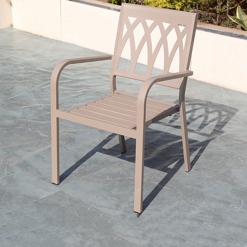 New orchid chair [minimum batch of 4 pieces]