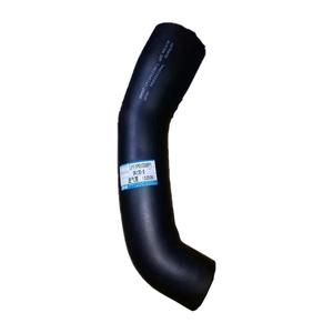 Лучшая цена экскаватор резиновый шланг SK130-8 воздушный шланг LP11P01038P1 - Product Image 1