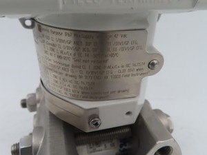 Transductor 2600T Original Nuevo de Marca para PLC, Amplia Experiencia Técnica con Experiencia Sólida en Mantenimiento Industrial - Product Image 6