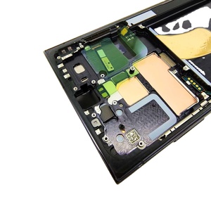 Replacement <strong>for</strong> Samsung Galaxy S23 Ultra 5G S918B S918B/DS S918U S918Ul S918W S918E S9168/D Original LCD Main Screen <strong>Assembly</strong> - Product Image 6