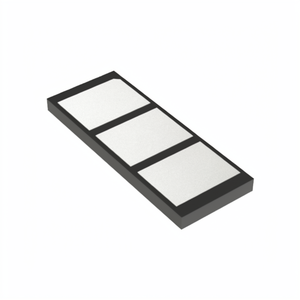 3 SMD, No Lead Buy Electronics Components Online In Stock SHA104-RBVCZ-T Specialized ICs - Product Image 1