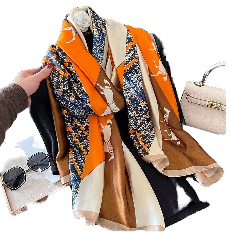 shawls in bulk